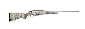 Beretta TIKKA T3 LITE 270WSM RMEF - JRTX018 Beretta TIKKA T3 LITE 270WSM RMEF - JRTX018