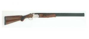 TRI-STAR SPORTING ARMS FLD HTR 12M/28MC OU WAL - TR33219 TRI-STAR SPORTING ARMS FLD HTR 12M/28MC OU WAL - TR33219