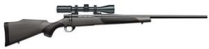 Weatherby Vanguard S2 .30-06 Springfield Bolt-Action Rifle Combo - VTK306SR4O