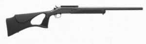 H&R 1871 Handi .45-70 Government Break Open Rifle