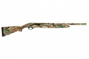 TRI-STAR SPORTING ARMS VIPER G2 12/24MC CAMO - 24138
