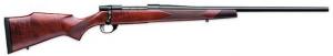 Weatherby Vanguard 2 Sporter DBM .30-06 Springfield Bolt Action Rifle - VAW306SR4O