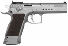 EUROPEAN AMERICAN ARMORY Witness Elite Limited 17+1 9mm 4.75"