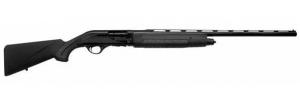 LEGACY ESCORT EXTREME SEMI AUTO 12GA 28" MULTI CHOKE SYNTH. - HAX12AO2801