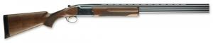 Browning Citori Satin Hunter 2RD 3.5" 12ga 28" - 013518204 Browning Citori Satin Hunter 2RD 3.5" 12ga 28" - 013518204