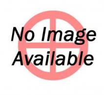 Browning A-Bolt II Medallion Bolt-Action Rifle, .300 WSM, 26" Barrel, No Sights - 035184246