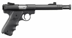 Ruger 10155 MARK III 10+1 .22 LR 5.5" TALO Exclusive - 0155 Ruger 10155 MARK III 10+1 .22 LR 5.5" TALO Exclusive - 0155