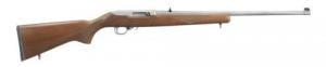 Cimarron 1886 Carbine 45/70, 22 Barrel, Walnut, 7 Rounds Cimarron 1886 Carbine 45/70, 22 Barrel, Walnut, 7 Rounds