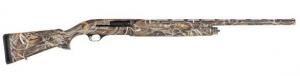 TRI-STAR SPORTING ARMS TSA MAG 3.5 12M/26MC CAMO - 24145 TRI-STAR SPORTING ARMS TSA MAG 3.5 12M/26MC CAMO - 24145