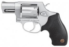 Taurus M731 32M ULWT REV 2SS - 2-731029UL
