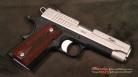 used Sig Sauer Sauer Sauer RCS 1911