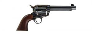 Cimarron Frontier Pre-War 5.5" 45 Long Colt Revolver - PP411