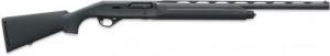 STOEGER M3500 Synthetic 12/24 - 31812
