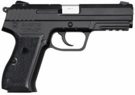 EUROPEAN AMERICAN ARMORY SAR Arms ST10 16+1 9mm 4.52" - 170815 EUROPEAN AMERICAN ARMORY SAR Arms ST10 16+1 9mm 4.52" - 170815