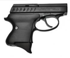 MASTERPIECE ARMS PROTECTOR SUB 380 2.25 BL HOL 5 - MPA380B-II