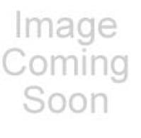 TAURUS JUDGE LIMITED 45-410 45LONGCOLT/410 3SS LTD - 2-441039TG TAURUS JUDGE LIMITED 45-410 45LONGCOLT/410 3SS LTD - 2-441039TG