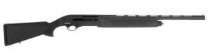 TRI-STAR SPORTING ARMS TSA MAG 3.5 12GA 24" MULTI CHOKE MATTE - 24154