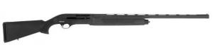 TRI-STAR SPORTING ARMS TSA MAGNUM 3.5 12GA 26' MULTI CHOKE MATTE - 24155