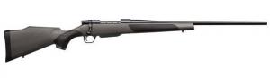 Weatherby Vanguard 2 Synthetic DBM .25-06 Remington Bolt Action Rifle - VAS256RR4O