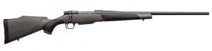 Weatherby DBM Vanguard Series 2 .270 Winchester Bolt Action Rifle - VAS270NR4O