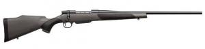 Weatherby DBM Vanguard Series 2 .270 Winchester Bolt Action Rifle - VAS270NR4O