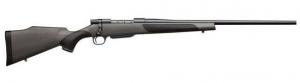 Weatherby Vanguard 2 DBM .30-06 Springfield Bolt Action Rifle
