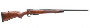 Weatherby Vanguard 2 Sporter DBM .270 Winchester Bolt Action Rifle - VAW270NR4O