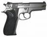 CAI Smith and Wesson 5906 9mm - Used Good Condition - HG1806G
