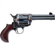 Cimarron Thunderball 45 Long Colt Revolver - PP347