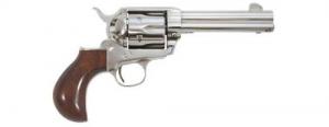 Cimarron Thunderball Pre War 45 Long Colt Revolver - PP4507 Cimarron Thunderball Pre War 45 Long Colt Revolver - PP4507