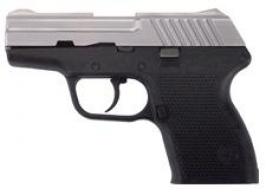 Cobra Firearms Patriot 9mm Stainless - PATRIOT9S Cobra Firearms Patriot 9mm Stainless - PATRIOT9S