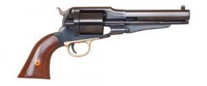 Cimarron 1858 New Model Navy 5.5" 38 Special Revolver - CA1012