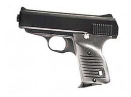 COB FREEDOM 380 3.5IN 7RD-BLK - FS380BB COB FREEDOM 380 3.5IN 7RD-BLK - FS380BB