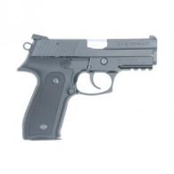 ARSENAL ZASTAVA EZ-9 9MM 3.85 15RD - ZEZ9-102