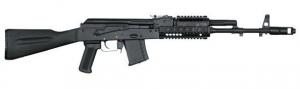 SAIGA 5.45X39 10 ROUND MAGAZINE - SGL31-66