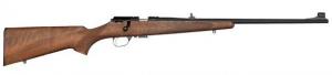 ZASTAVA MP22 PREC .22 LR BA - ZMP22-102 ZASTAVA MP22 PREC .22 LR BA - ZMP22-102