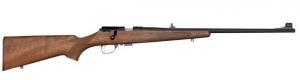 ARI ZASTAVA MP22 PREC 22M BA - ZMP22112 ARI ZASTAVA MP22 PREC 22M BA - ZMP22112
