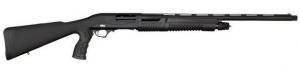 TRI-STAR SPORTING ARMS COBRA FIELD TURKEY 12GA 24" MULTI CHOKE BLACK - 23102