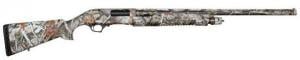 TRI-STAR SPORTING ARMS COBRA FIELD 12GA 26" MULTI CHOKE CAMO.