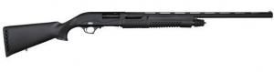 TRI-STAR SPORTING ARMS COBRA FIELD 12GA 26" MULTI CHOKE BLACK