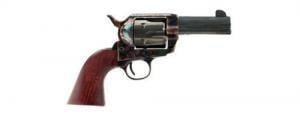 Cimarron Frontier Sheriff's Model 45 Long Colt Revolver - PP332 Cimarron Frontier Sheriff's Model 45 Long Colt Revolver - PP332