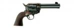 Used Ruger Police Service Six .357 Mag 4 Blue Fair Condition Used Ruger Police Service Six .357 Mag 4 Blue Fair Condition