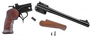 TC ENCORE PISTOL 30-30 Winchester 15 BLUED WOOD - 1805 TC ENCORE PISTOL 30-30 Winchester 15 BLUED WOOD - 1805