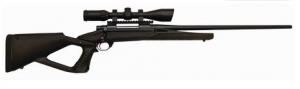 Howa-Legacy Talon .308 Winchester 22 Bolt Action Rifle - HWK53101P+