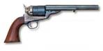 Cimarron 1851 Richards-Mason 4.75" 38 Special Revolver