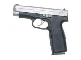KAHR TP45 45ACP 4.04 7RD MSTS POLNS - TP4543-NOV KAHR TP45 45ACP 4.04 7RD MSTS POLNS - TP4543-NOV