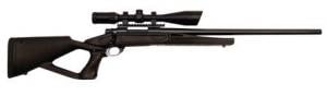 LEG Howa-Legacy Bolt Action .22-250 Remington 20 Inch Heavy Varmint Barrel - HWK86121P LEG Howa-Legacy Bolt Action .22-250 Remington 20 Inch Heavy Varmint Barrel - HWK86121P