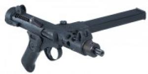 CEN COLEFIRE MAG 9MM 4.5 30 - HG2129-X CEN COLEFIRE MAG 9MM 4.5 30 - HG2129-X