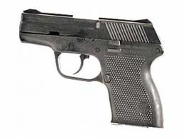 Cobra Firearms PATRIOT 9MM BLACK - PATRIOT9B