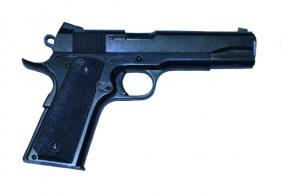 LIBERTY ARMS PISTOL IDS 1911 RANGER PARABELLUM - PHG1911RNGP18 LIBERTY ARMS PISTOL IDS 1911 RANGER PARABELLUM - PHG1911RNGP18